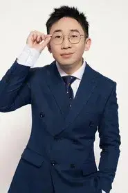 杨迪