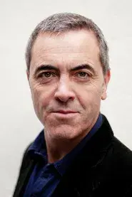 James Nesbitt