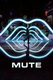 Mudo