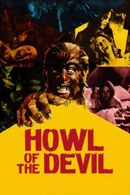 El aullido del diablo