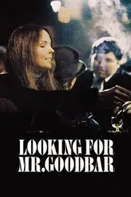 Buscando a Mr. Goodbar