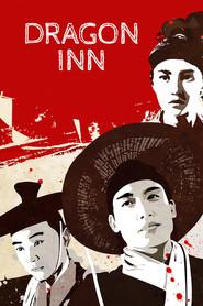 Dragon Inn