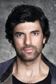 Engin Akyürek