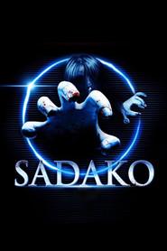 Sadako 3D