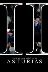 Valencia - Chapter II: Asturias