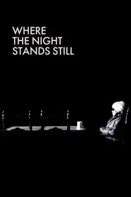 Come la notte