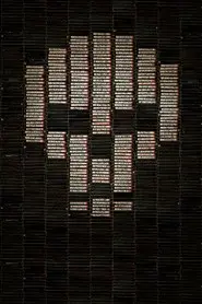 V/H/S