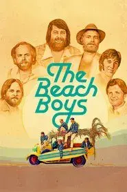 The Beach Boys, el documental