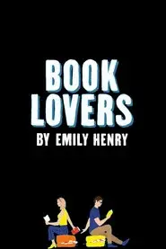 Book Lovers