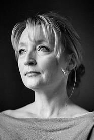 Lesley Manville