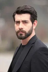 Barış Baktaş