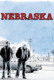Nebraska