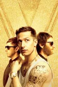 Popstar