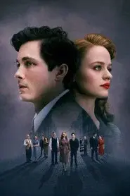 Fuimos los afortunados