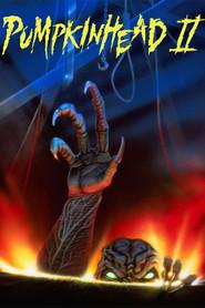 Pacto de sangre 2: La maldición de la bruja