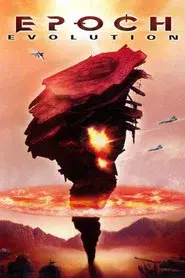 Jaque a la muerte II (Epoch Evolution)