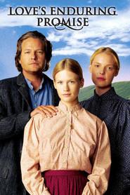 El amor lo puede todo