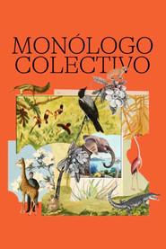 Monólogo colectivo