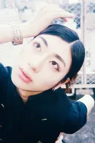 望月春希