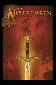 Los nibelungos, 1ª parte: La muerte de Sigfrido