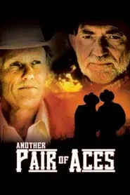 Another Pair of Aces: Three of a Kind