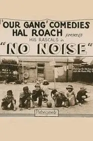 No Noise