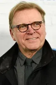 David Rasche