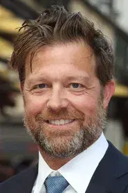 David Leitch