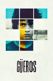Güeros