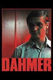 Dahmer (El carnicero de Milwaukee)