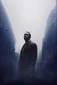 Luther: Cae la noche