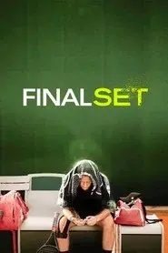 El Quinto Set
