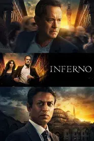Inferno