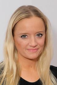 Lucy Davis