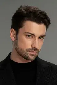 Alp Navruz