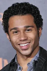 Corbin Bleu