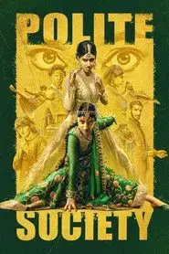 Una sociedad educada