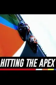 Alcanzando el Ápex