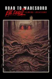 El despertar del diablo 2