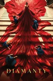 Diamanti