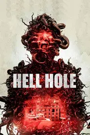 Hell Hole