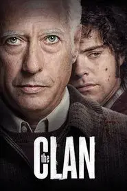 El clan