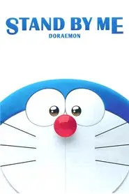 Stand by Me Doraemon