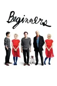 Beginners (Principiantes)