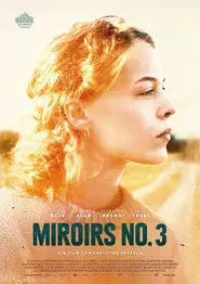Espejos n.º 3