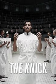 The Knick
