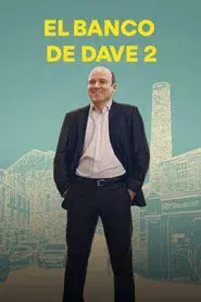El banco de Dave 2