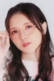 Akari Kito