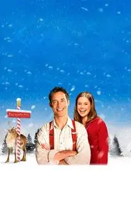 Snow 2: Brain Freeze