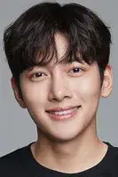지창욱